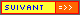 suivant