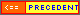 prcdent